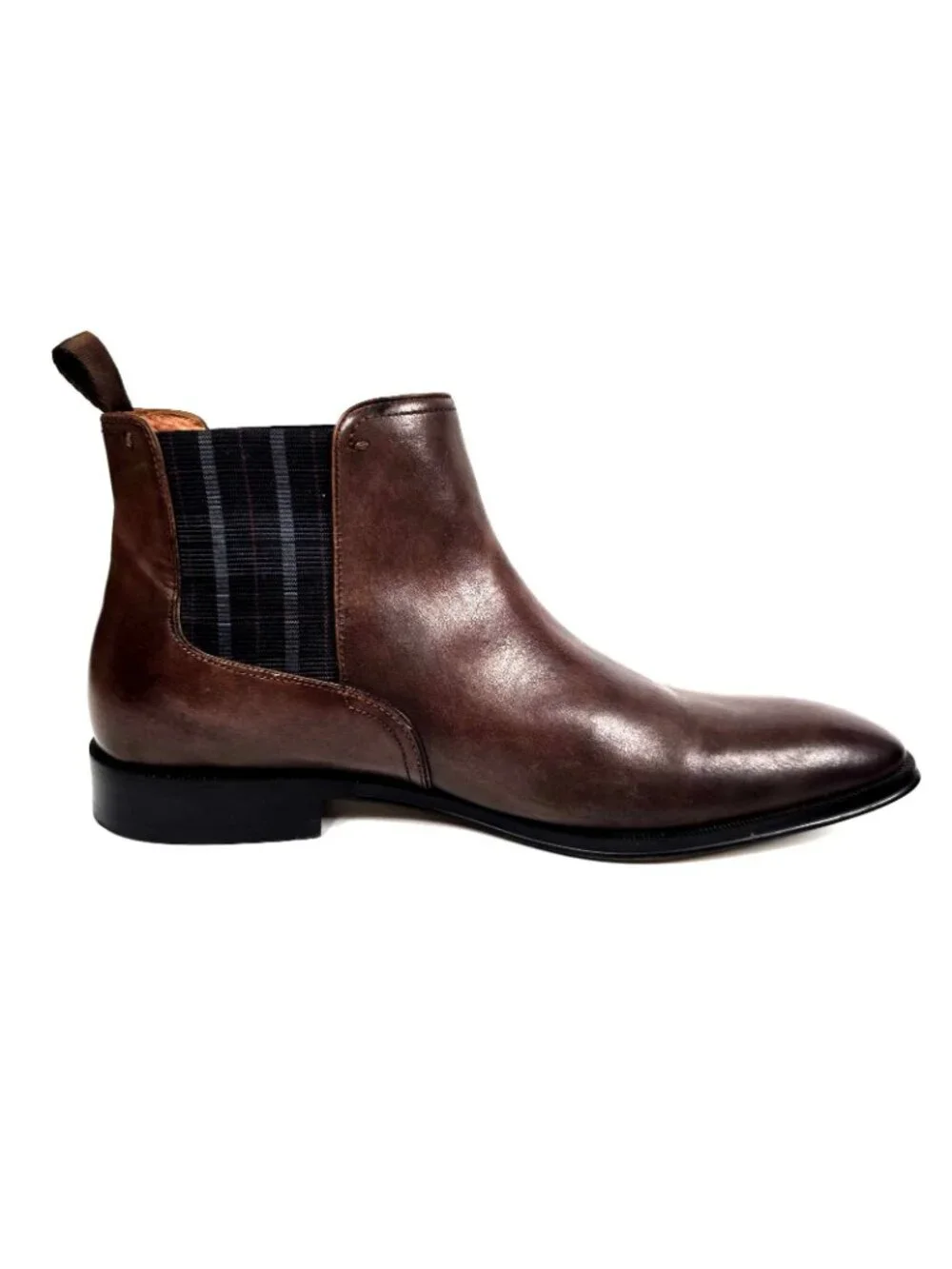 Florsheim belfast chelsea